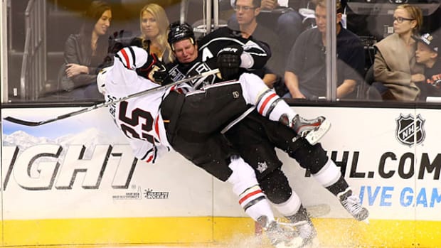 130530155908-kings-blackhawks-single-image-cut.jpg